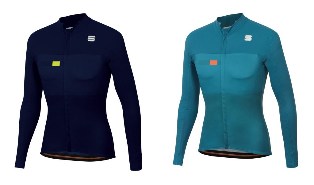 Sportful Bodyfit Pro
