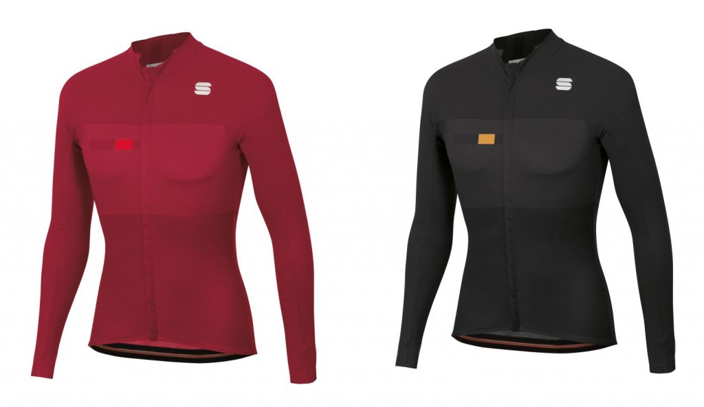 Sportful Bodyfit Pro
