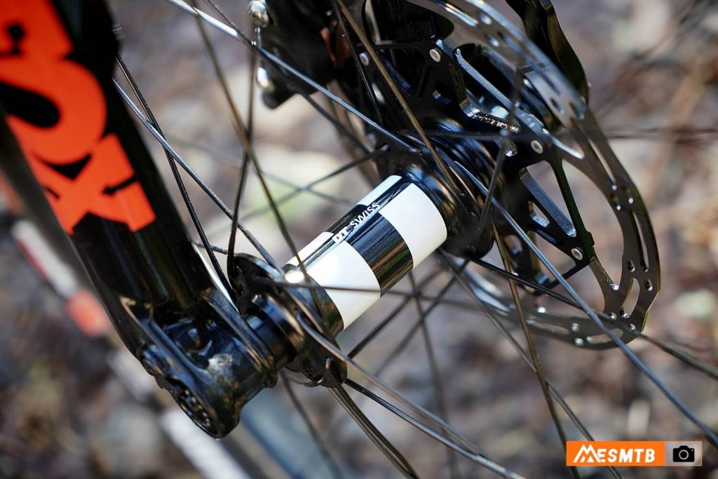 Santa Cruz Highball
