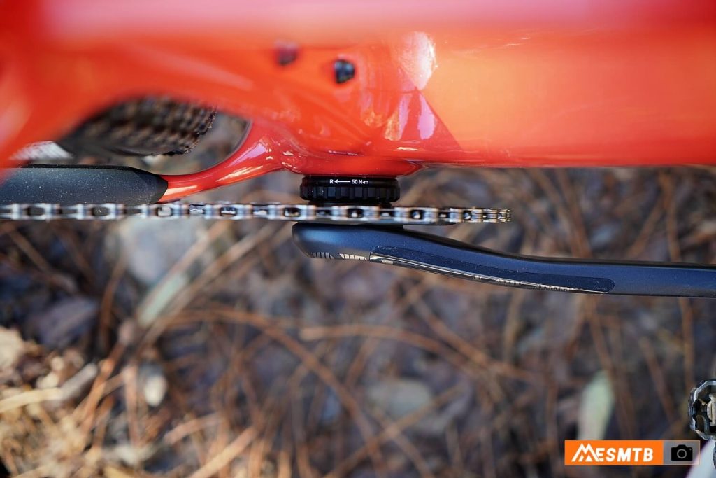 Santa Cruz Highball
