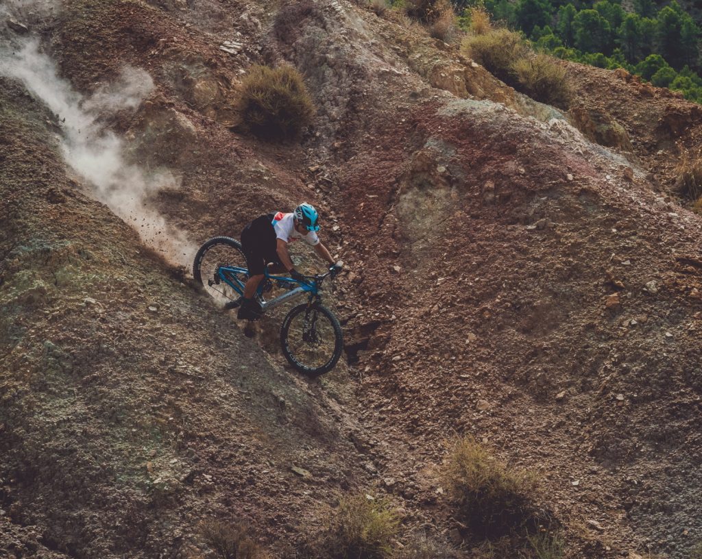 ¿Cuándo se estabilizará el mercado? ¿Llega más electrónica? Hablamos