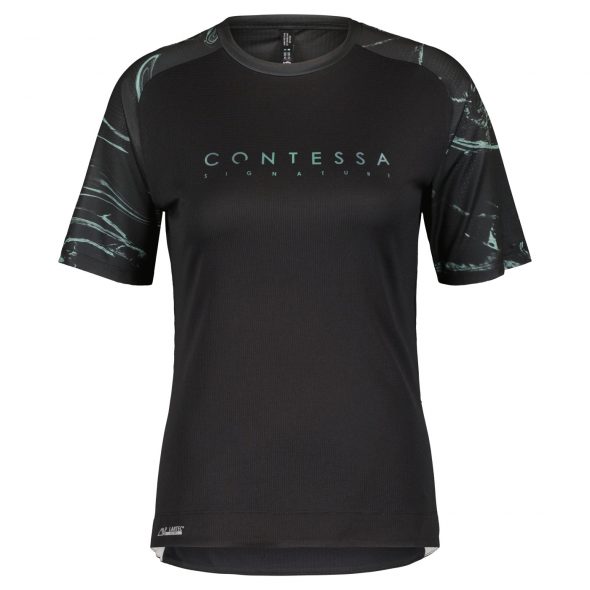 Contessa SIgnature