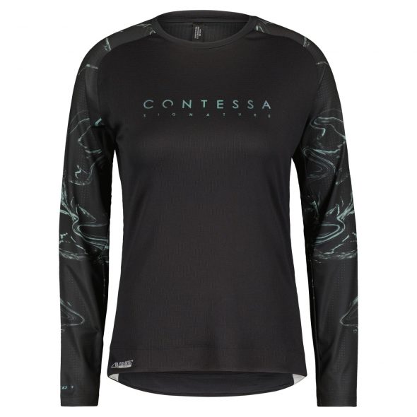 Contessa SIgnature