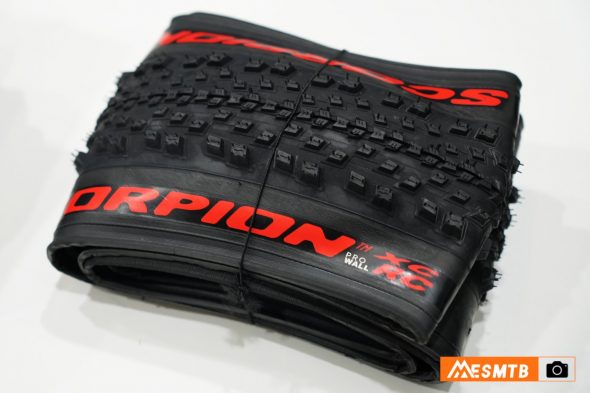 Neumáticos Pirelli con nuevos colores