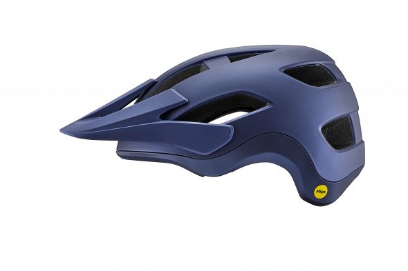 Casco Giant Roost