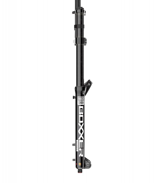 RockShox BoXXer Ultimate
