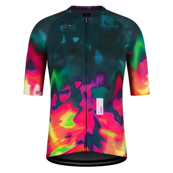 Maillot Gobik Radiance CX Pro 2.0 Unisex Opal