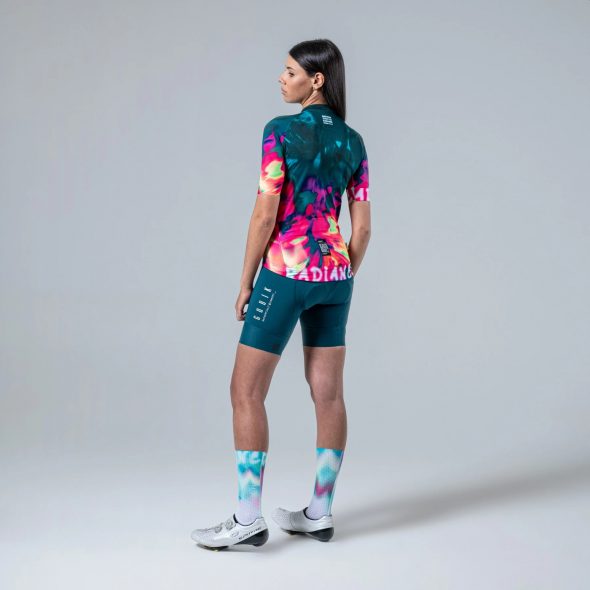 Maillot Gobik Radiance CX Pro 2.0 Unisex Opal
