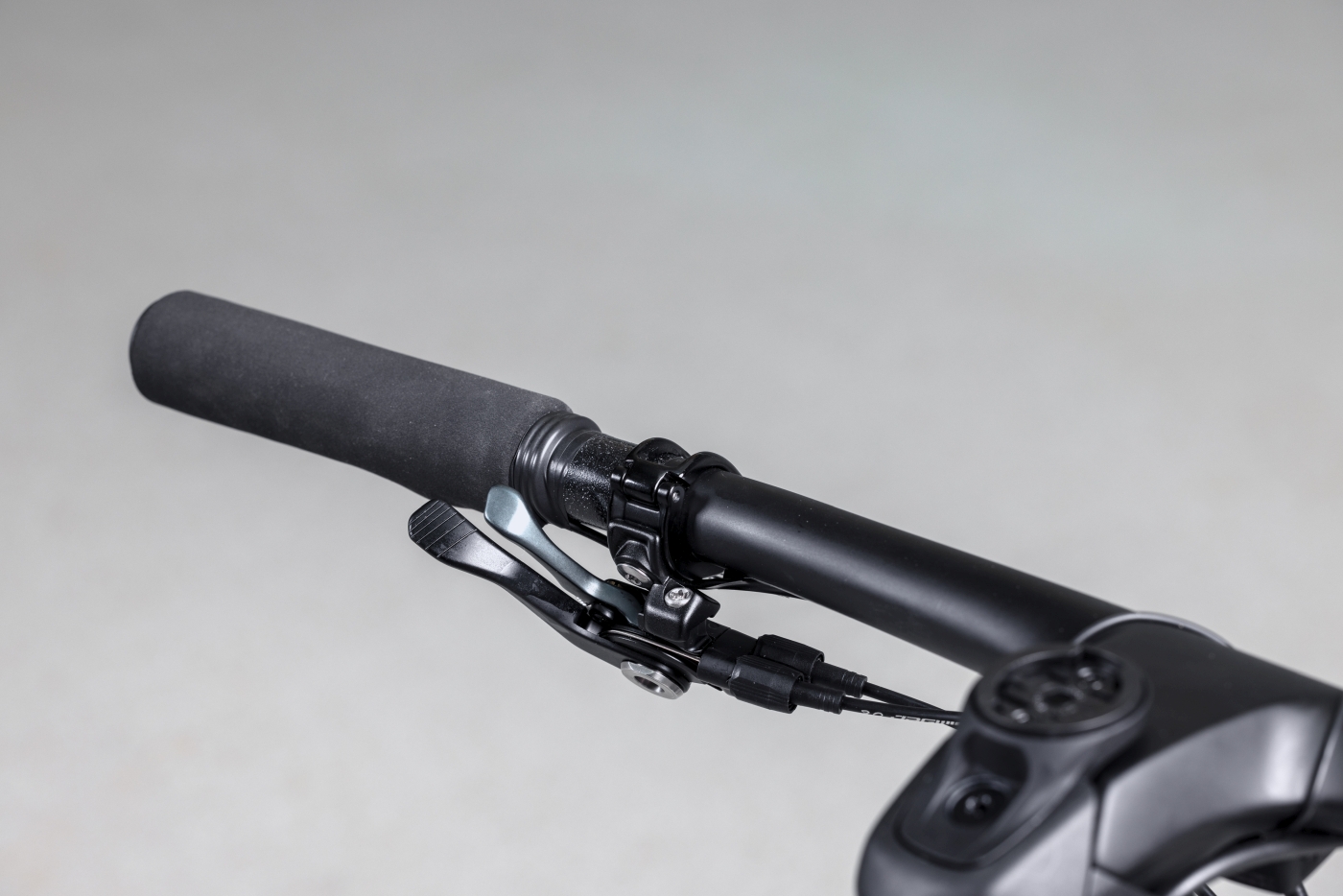 Scott Spark RC WBR de Kate Courtney