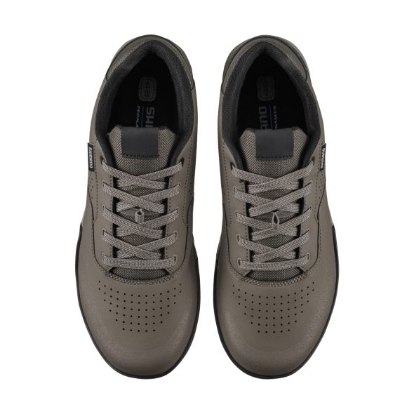 Zapatillas Shimano GF600