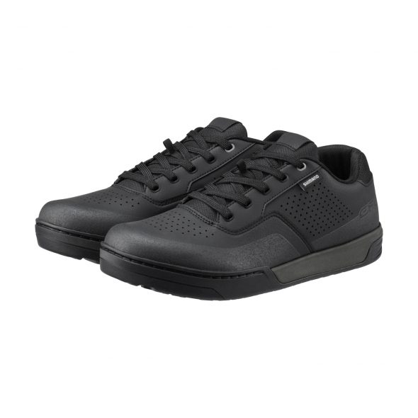 Zapatillas Shimano GF600