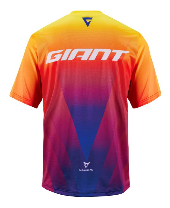 Nueva colección Giant 
