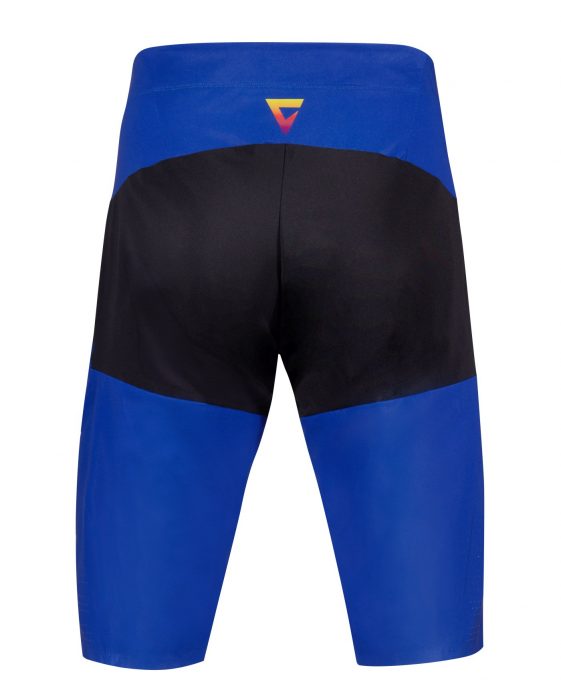 Nueva colección Giant 