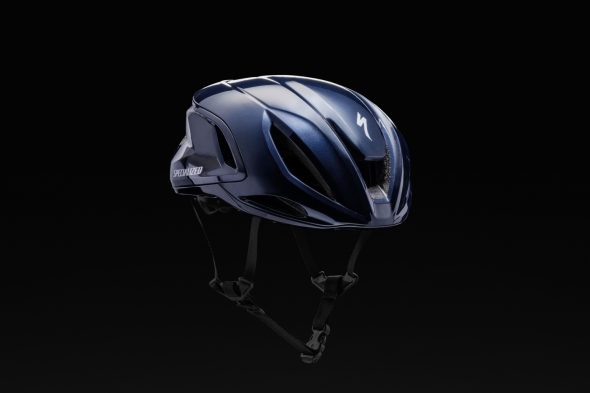 Casco Specialized Propero 4