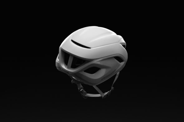 Casco Specialized Propero 4