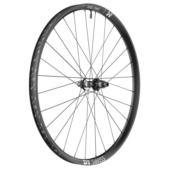 DT Swiss XMC 1200 Spline