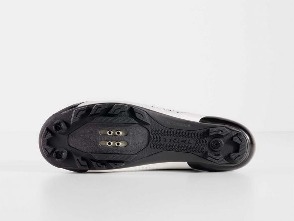 Zapatillas Trek RSL Mountain