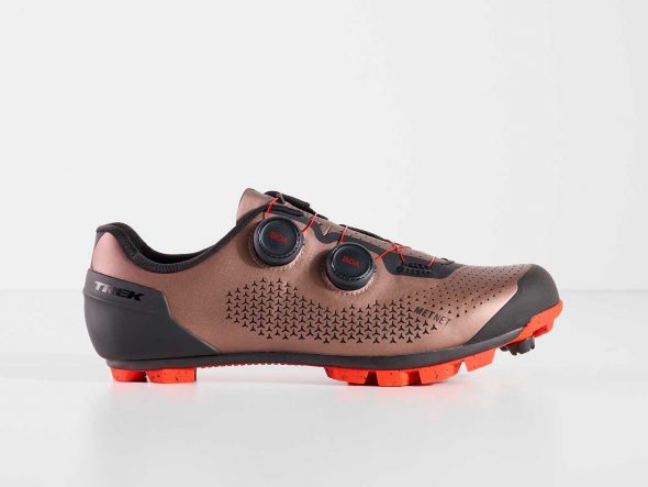 Zapatillas Trek Cambion