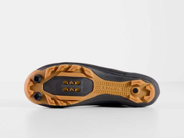 Zapatillas Trek Cambion