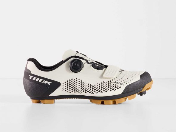 Zapatillas Trek Foray