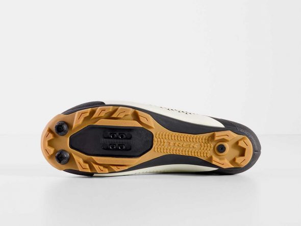 Zapatillas Trek Foray
