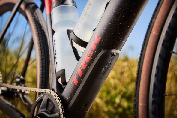 Trek Checkpoint SL Gen 3