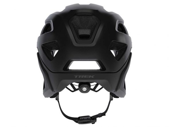 Casco Trek Blaze WaveCel