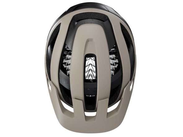 Casco Trek Rally WaveCel