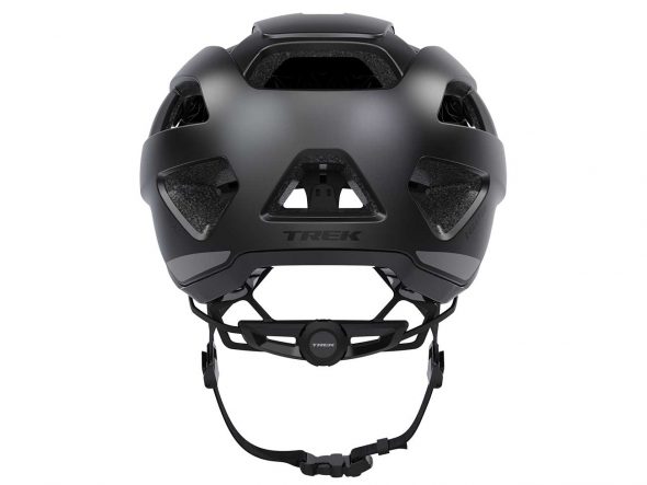 Casco Trek Quantum WaveCel
