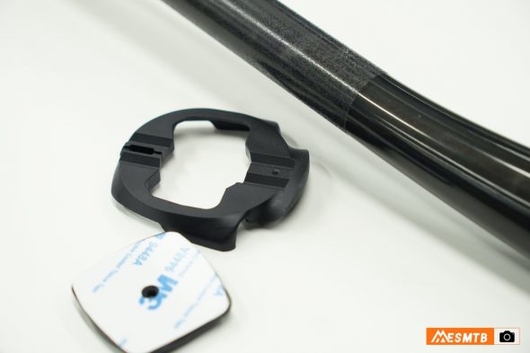 OC Mountain Performance MP10 Carbon