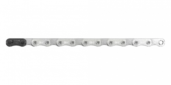 Cadena SRAM GX