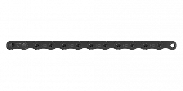 Cadena SRAM X0