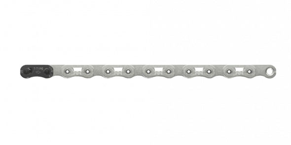 Cadena SRAM XX SL