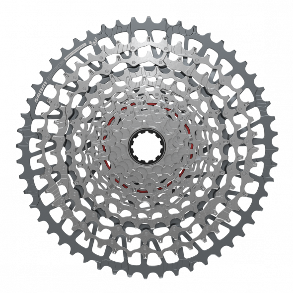 Cassette SRAM GX