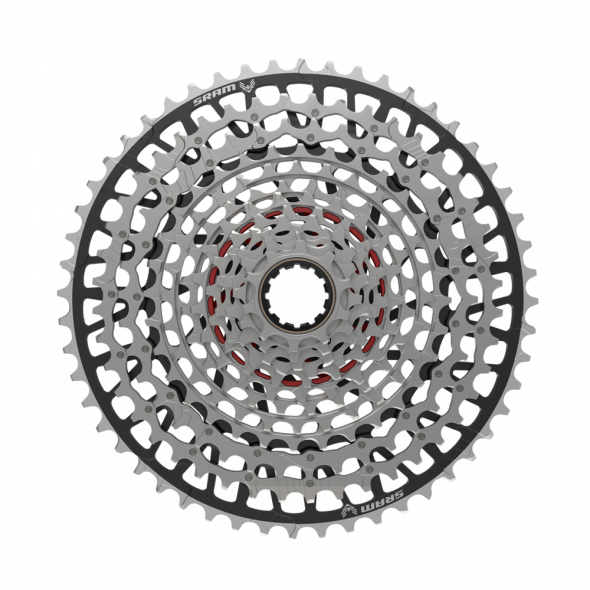 Cassette SRAM XX