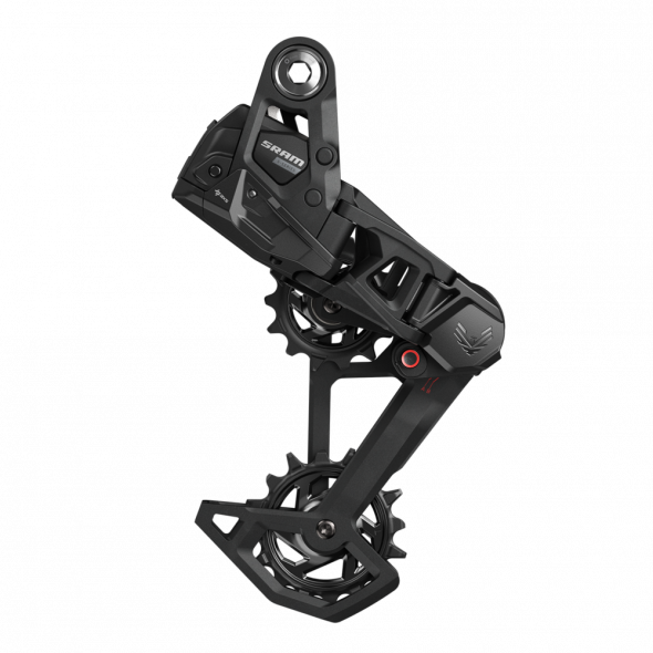 Cambio SRAM S1000