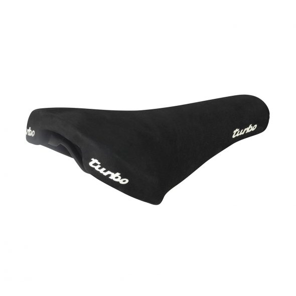 Selle Italia Turbo