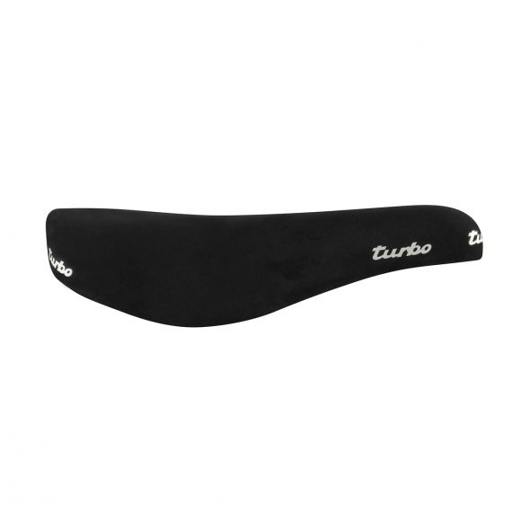 Selle Italia Turbo