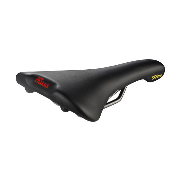 Selle Italia Flite