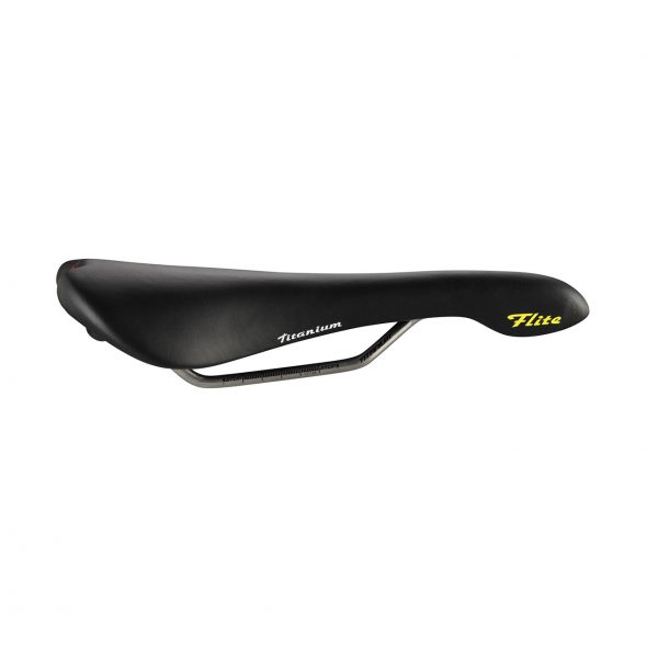 Selle Italia Flite