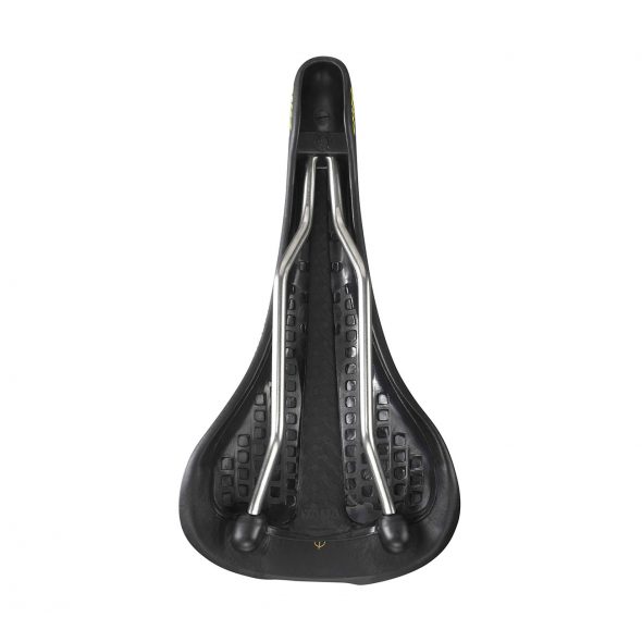Selle Italia Flite