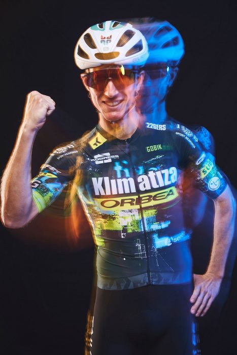 Samuele Porro