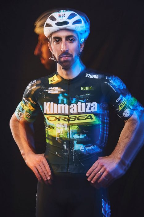 Marc Stutzmann