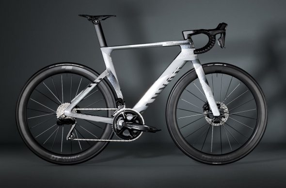 MyCanyon