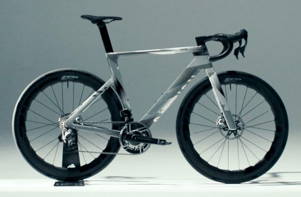 MyCanyon