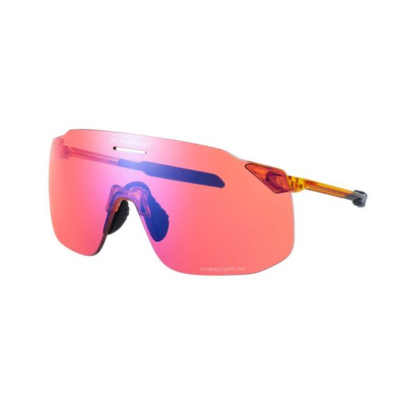 Gafas Shimano S-PHYRE SL