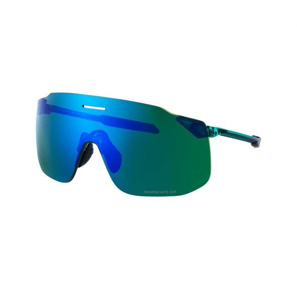 Gafas Shimano S-PHYRE SL