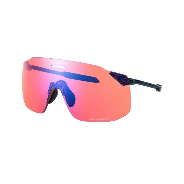 Gafas Shimano S-PHYRE SL