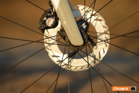 Cannondale SuperX