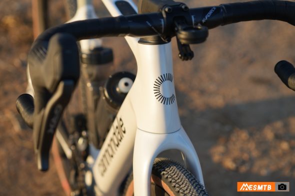 Cannondale SuperX